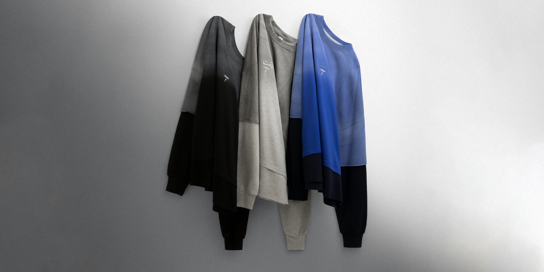 تیشرت رفاقت