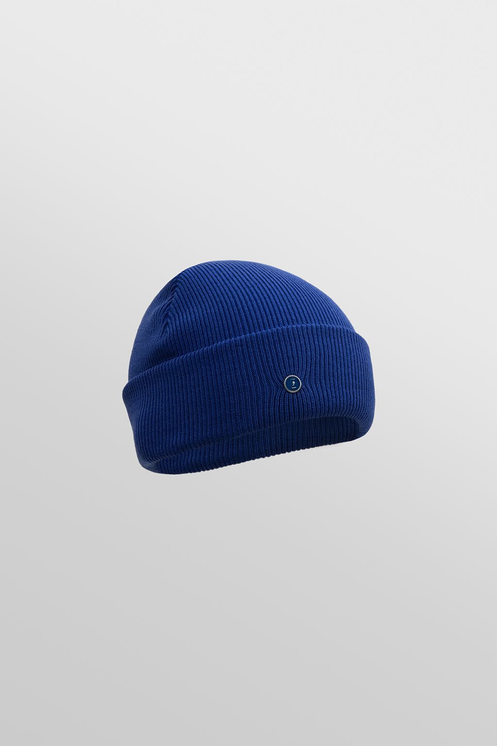 کلاه بافتنی تمپو آزور 