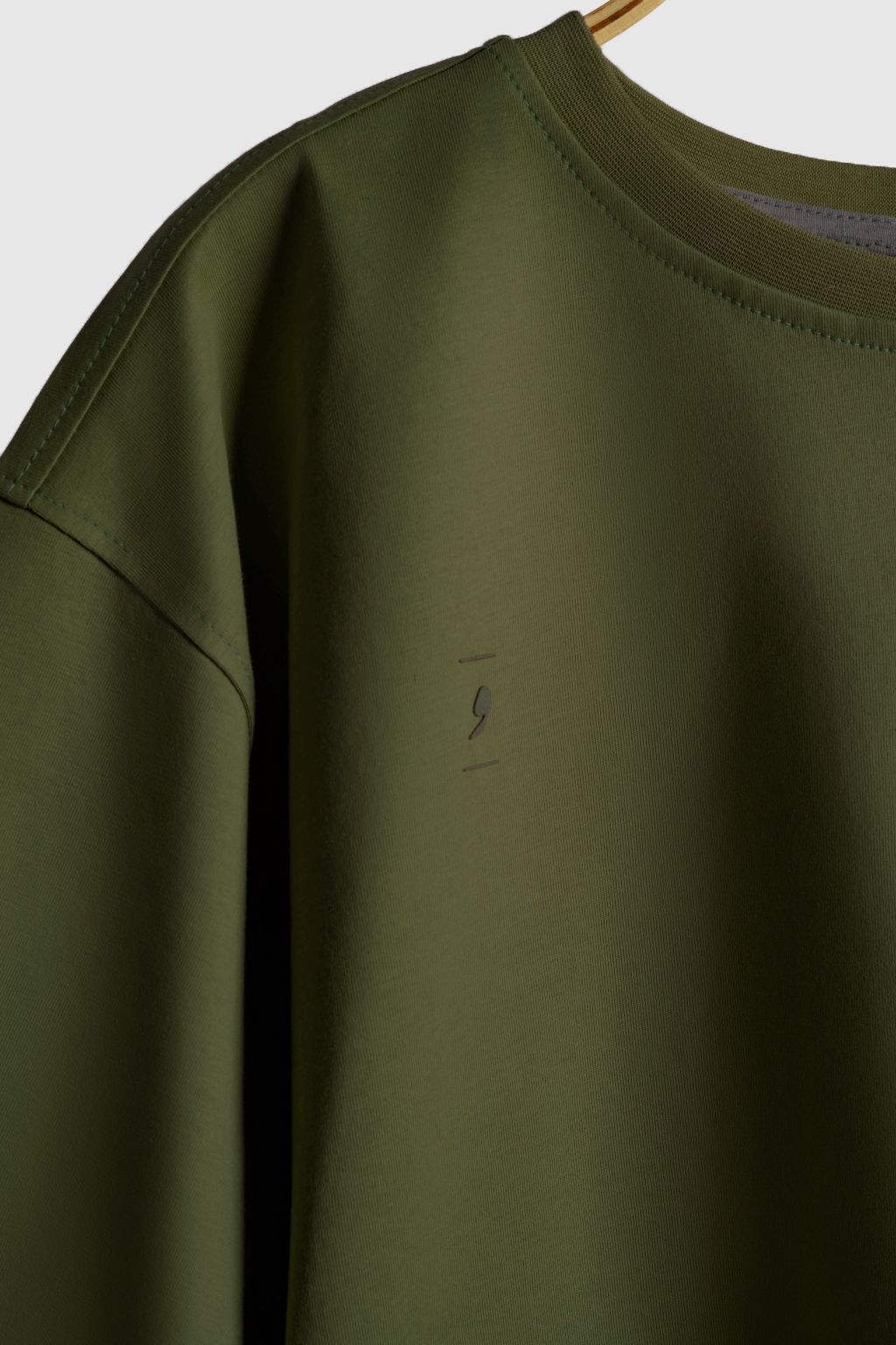 olive 1