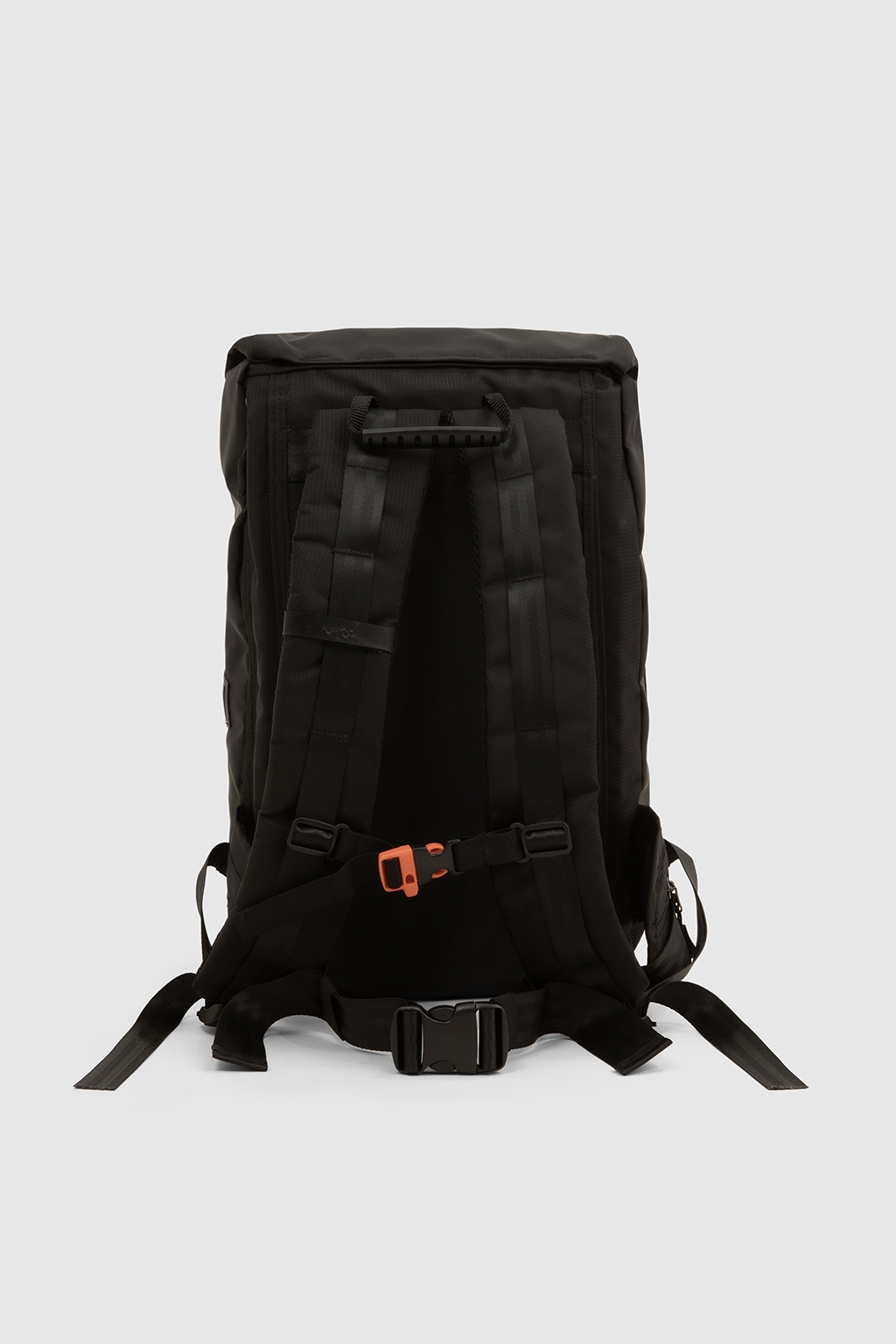 backpack 1