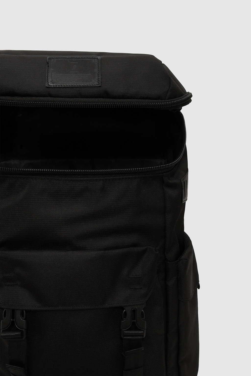 backpack 1