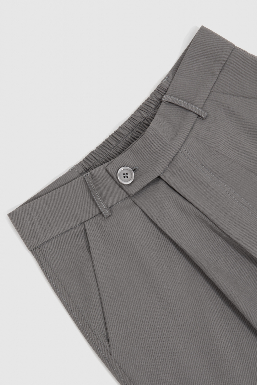RELAX GRAY 1