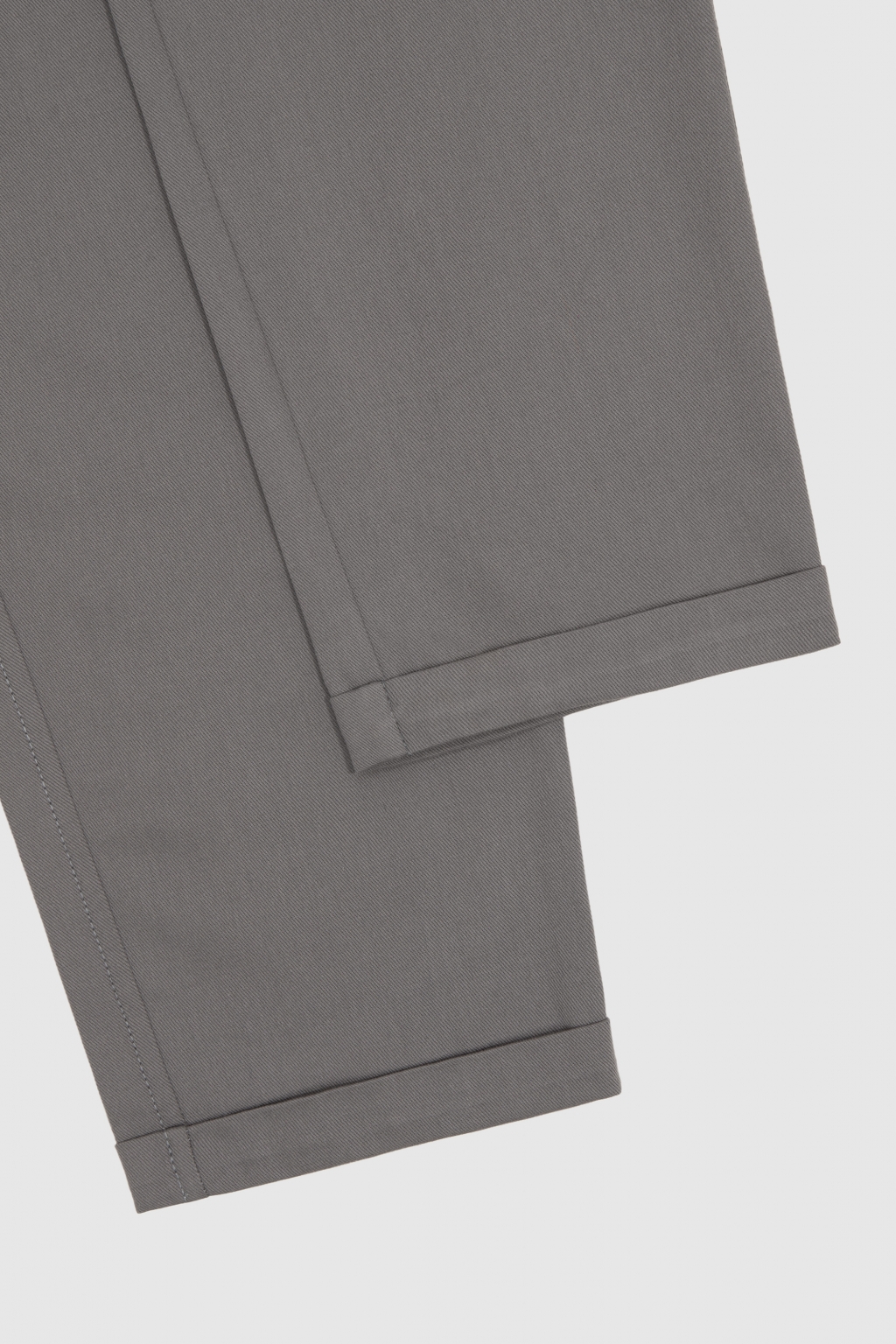 RELAX GRAY 1