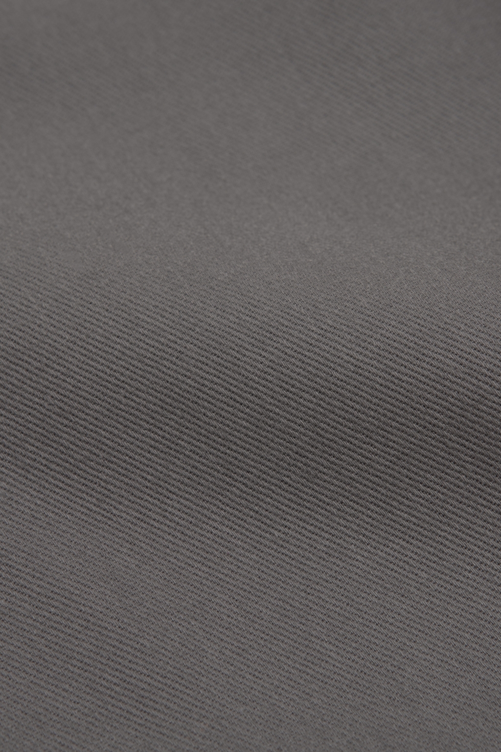 RELAX GRAY 1
