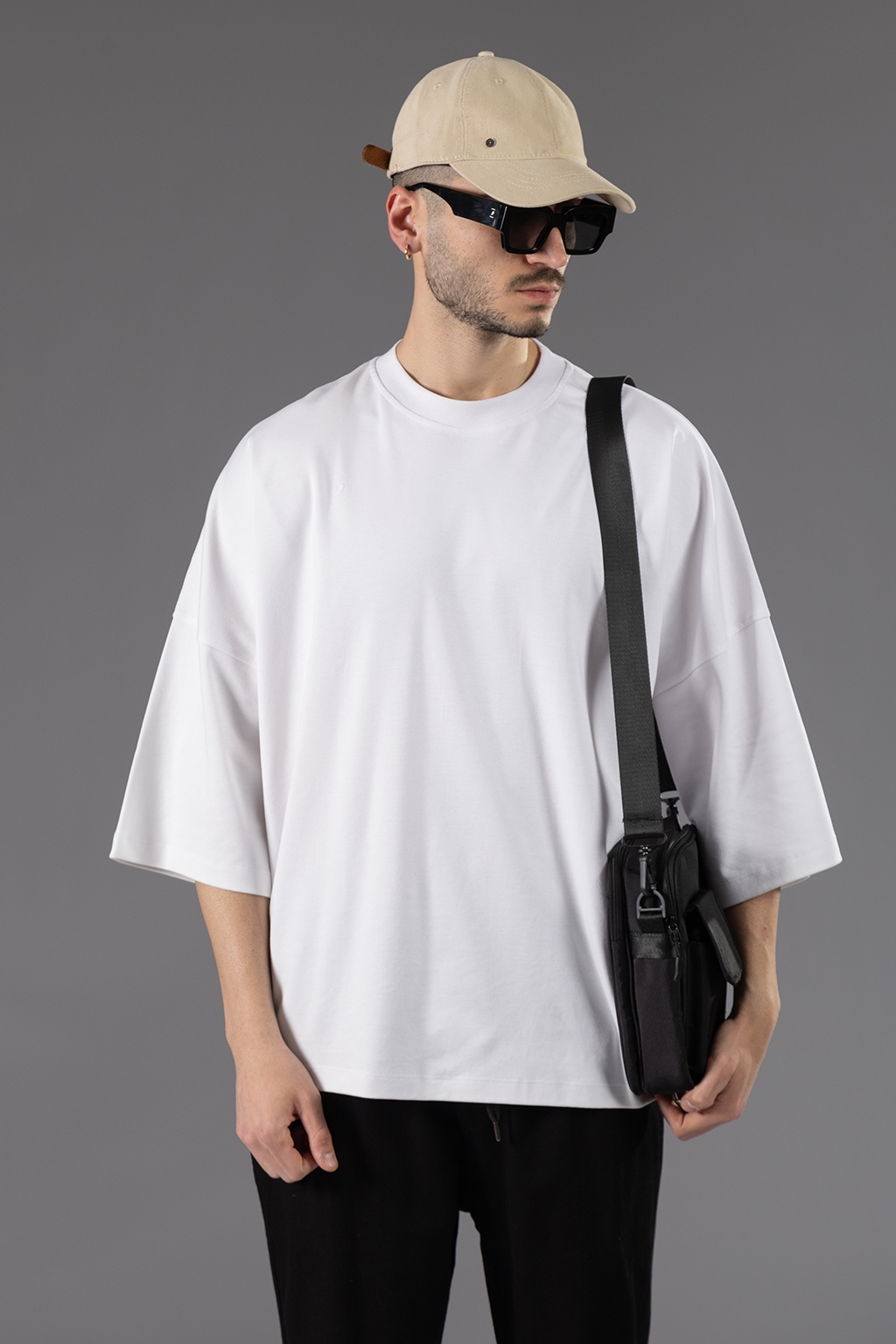 NEGRO 1