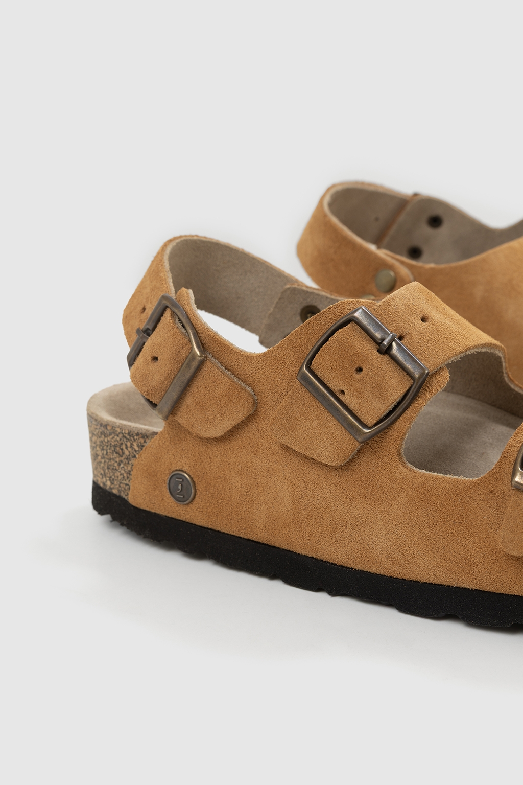 brown romni 36 1