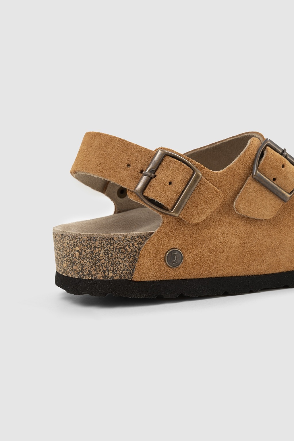 brown romni 36 1