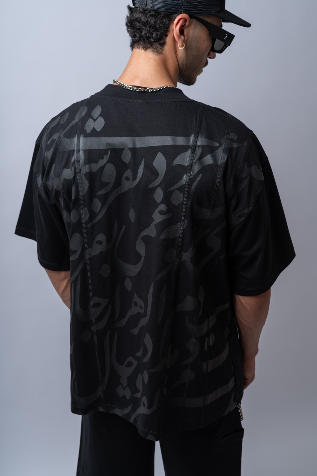 black 1