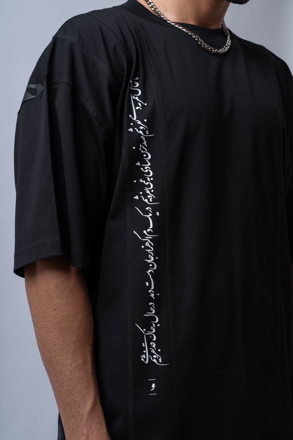 black 1