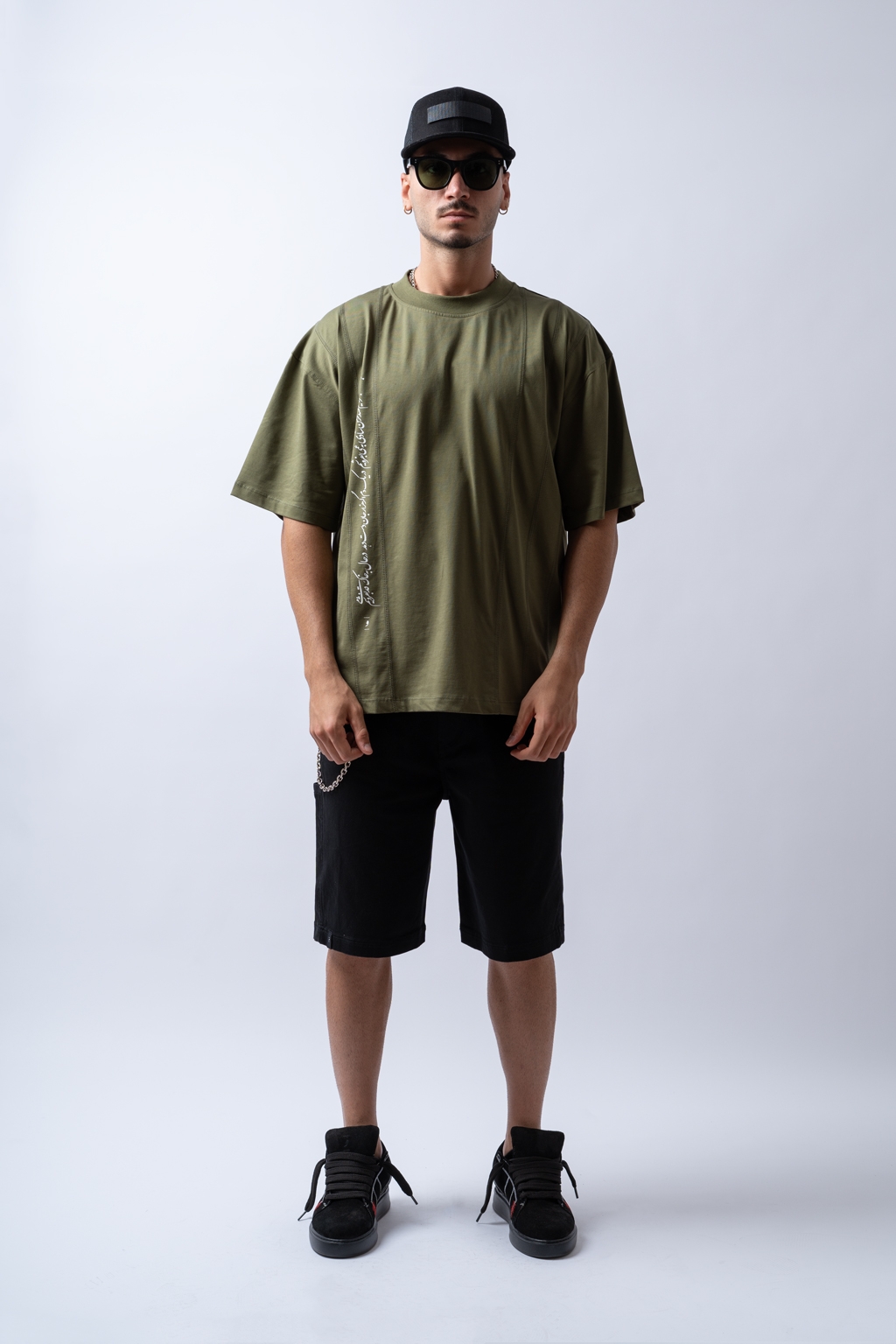 green  1