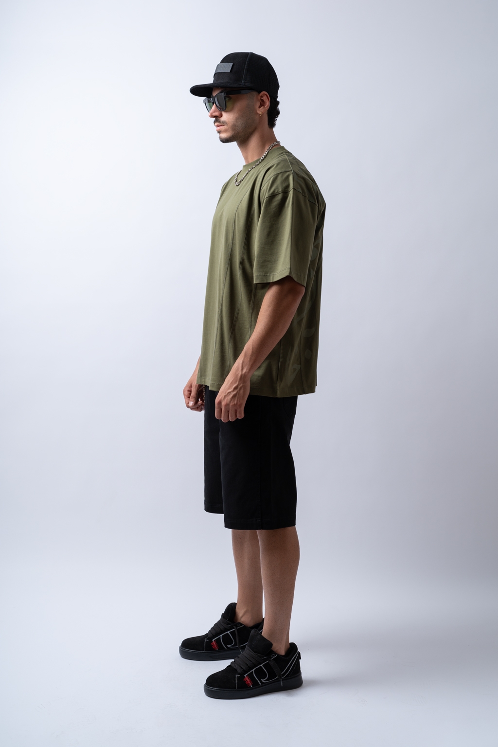 green  1