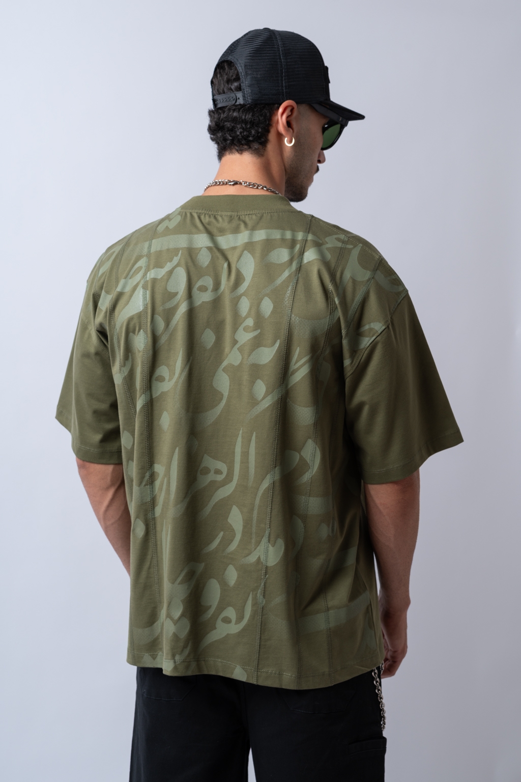 green  1