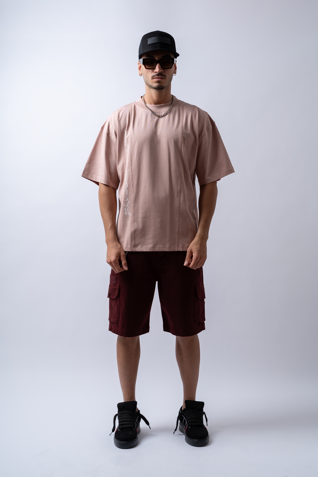 pink 1