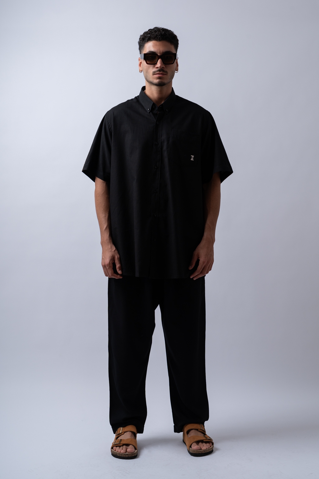 shirt summer 1