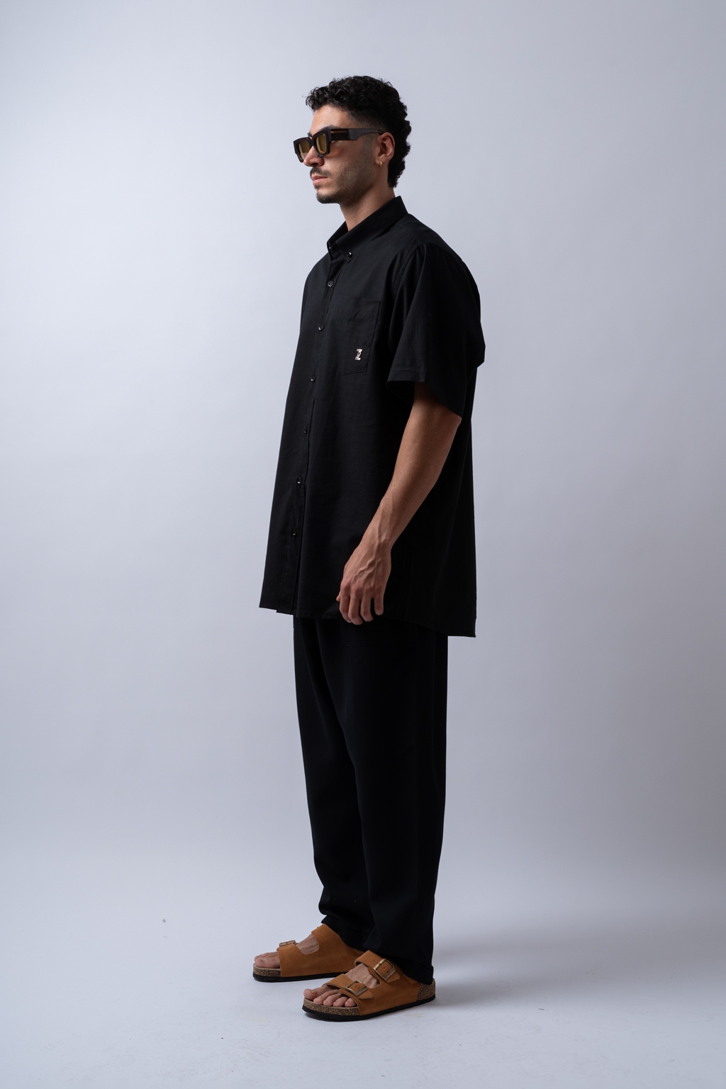 shirt summer 1