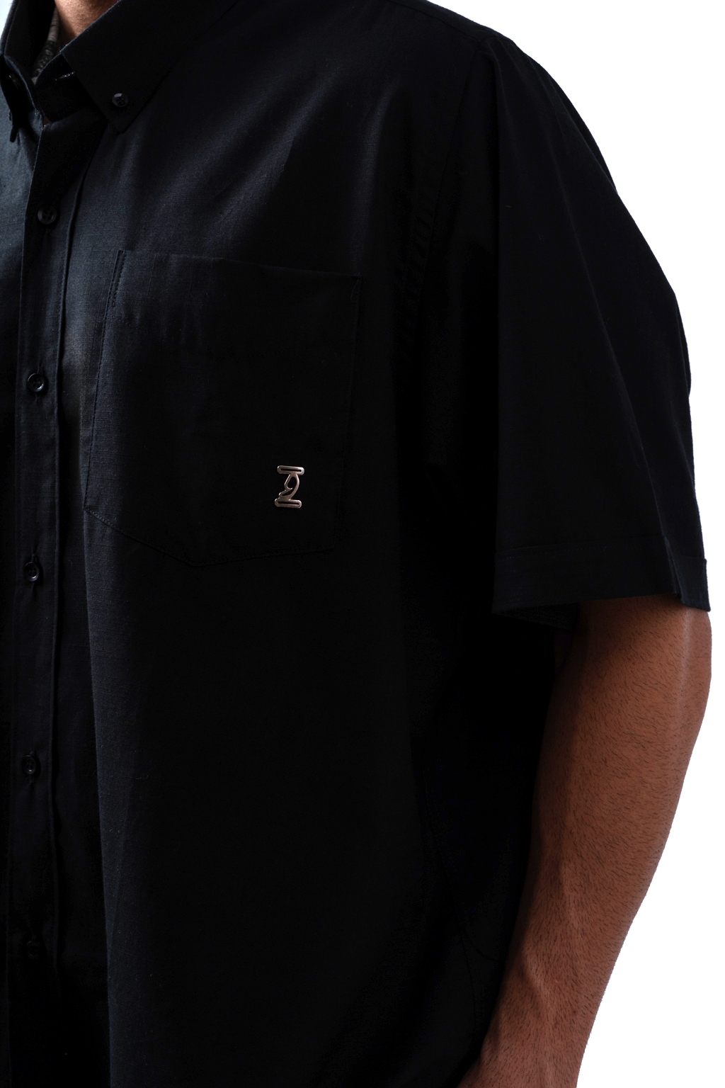 shirt summer 1