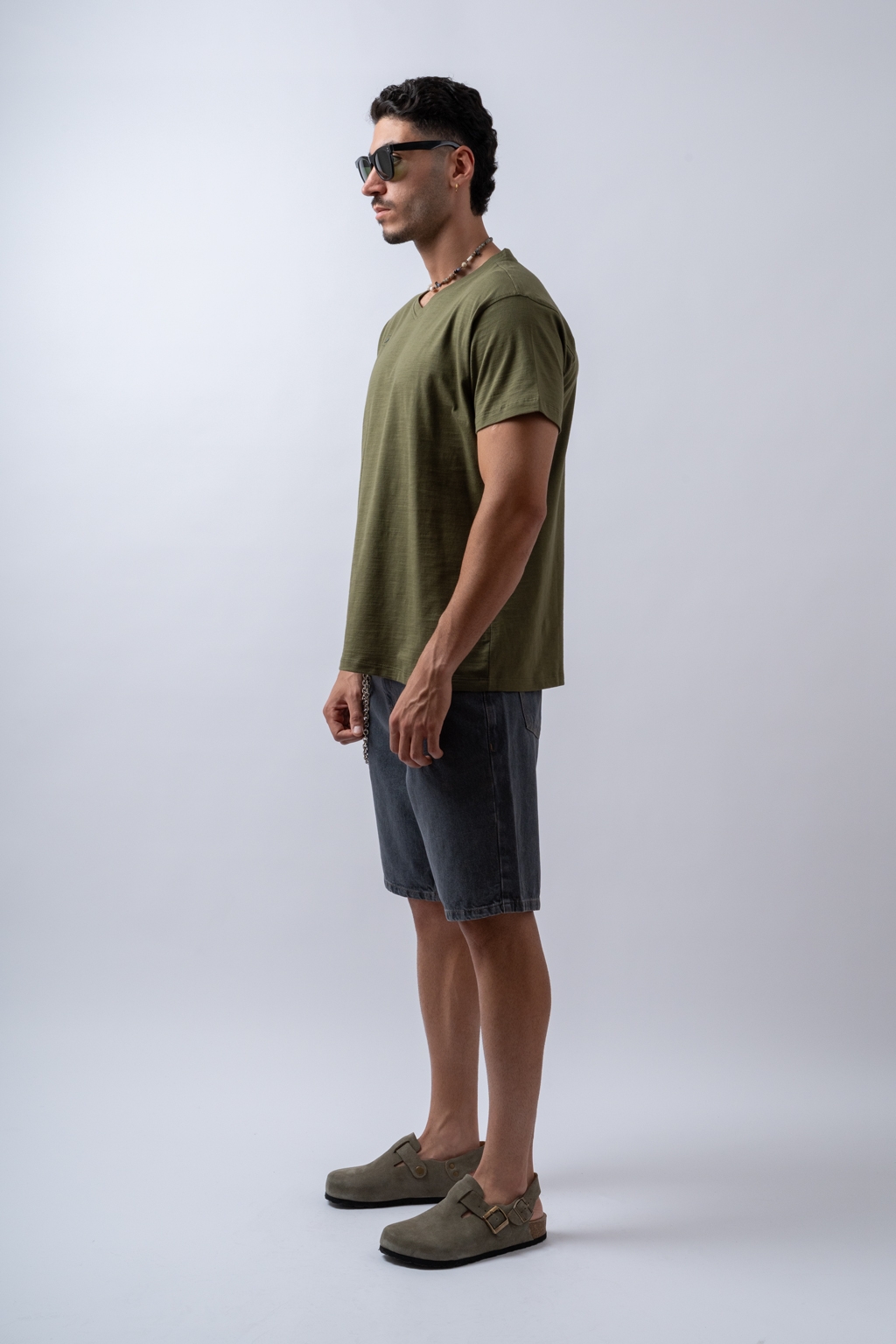 green  1