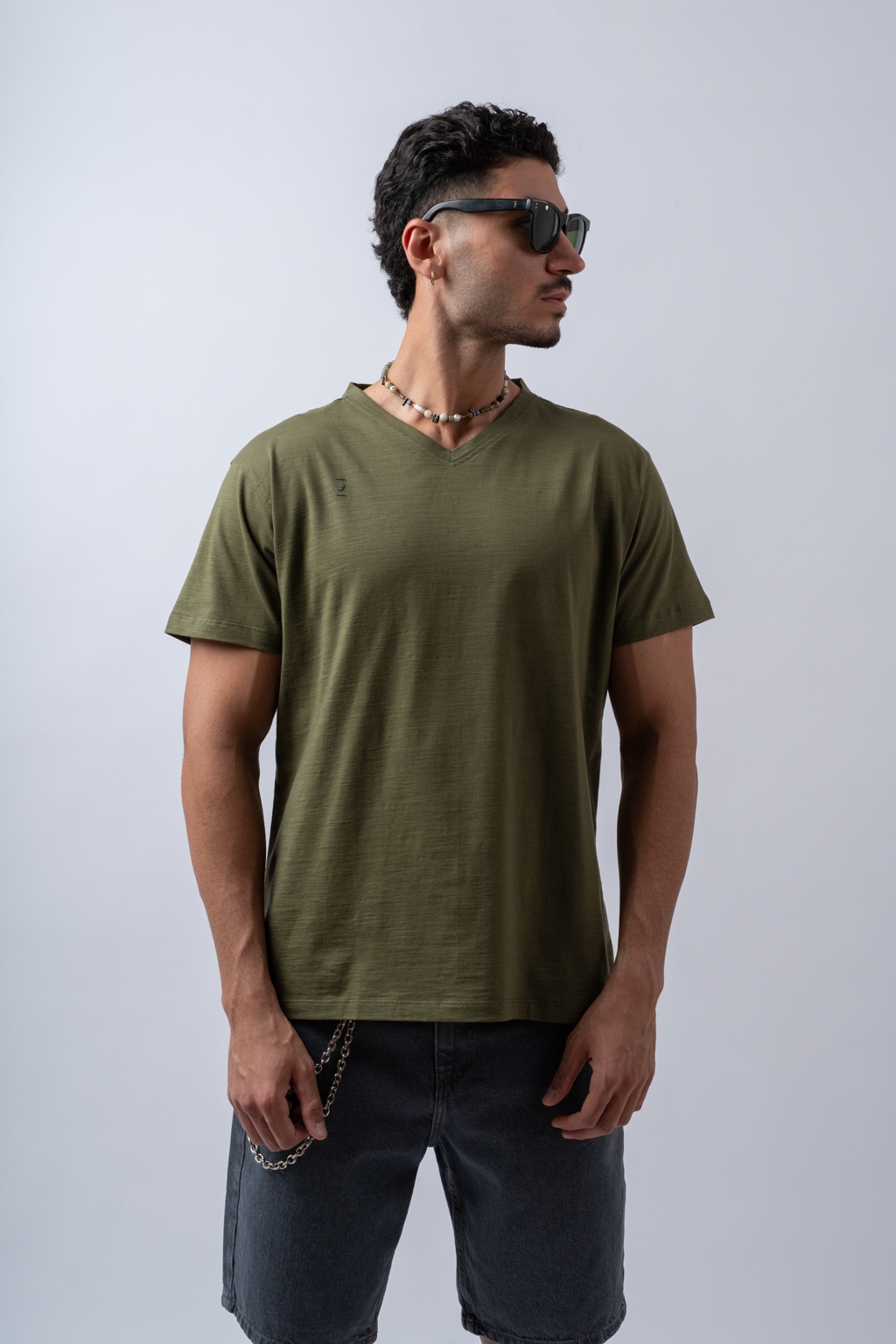 green  1