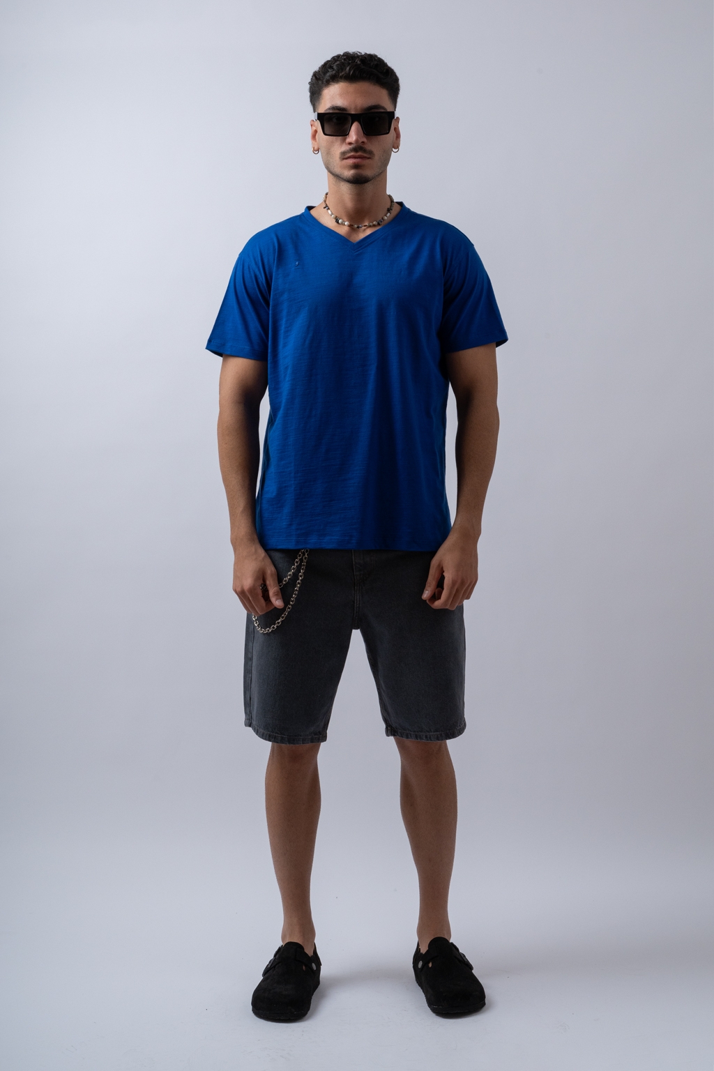 blue 1