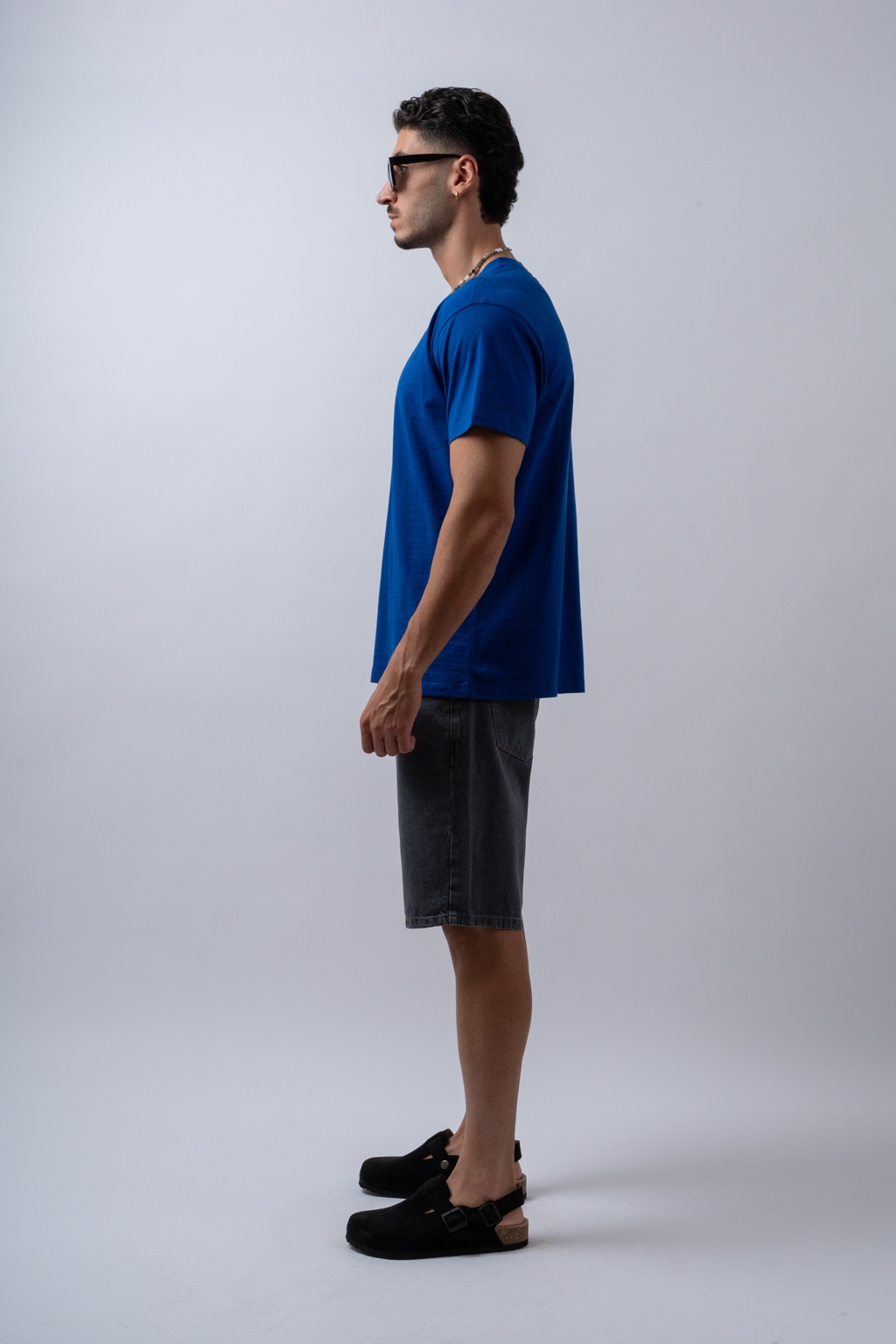 blue 1