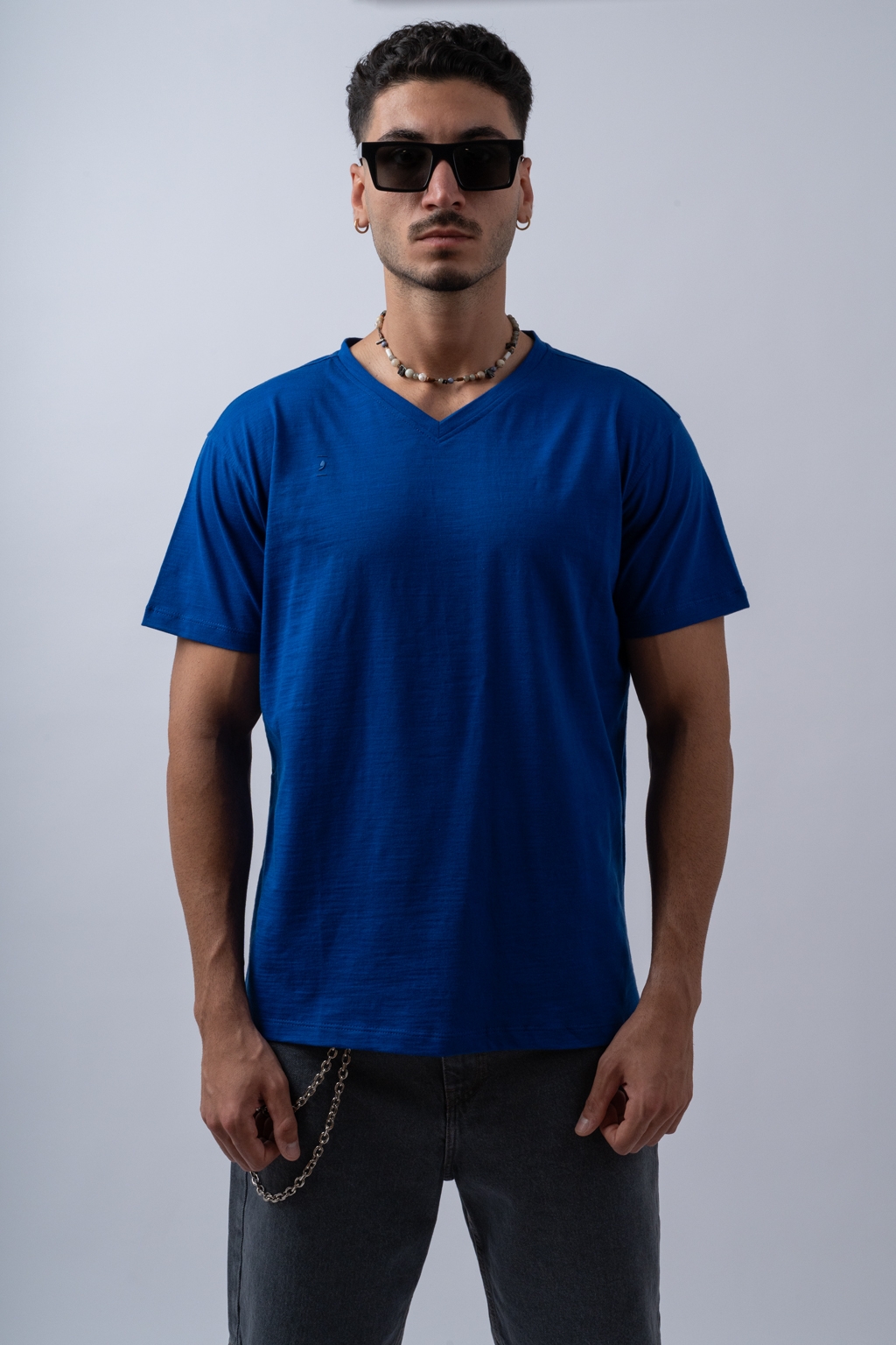 blue 1