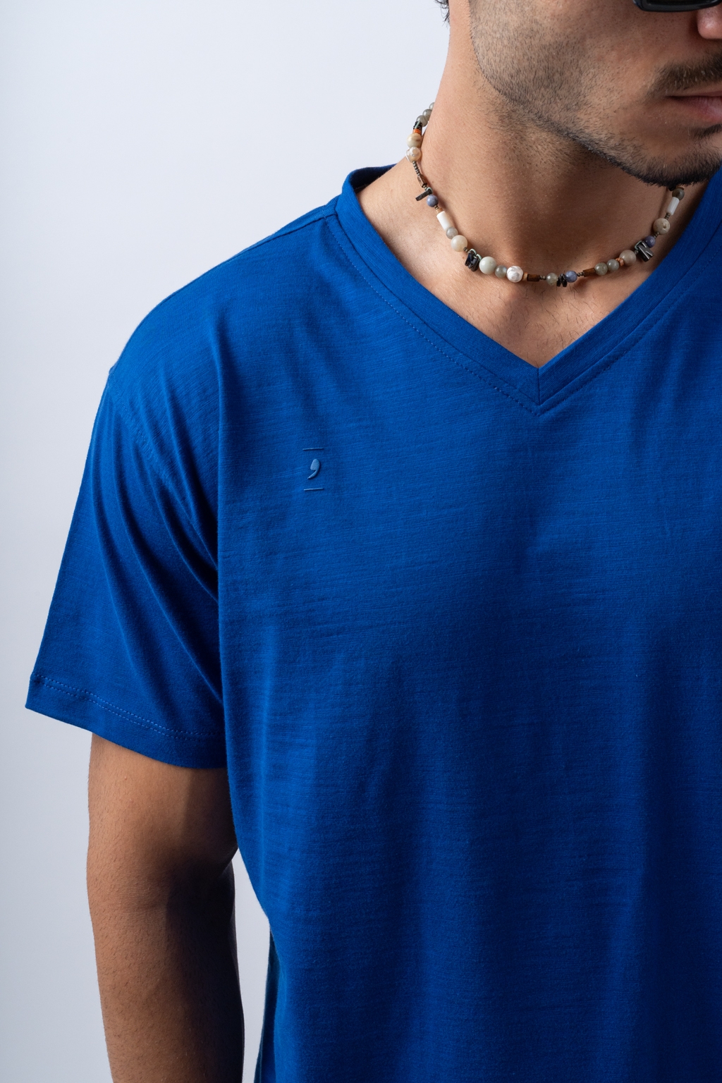 blue 1