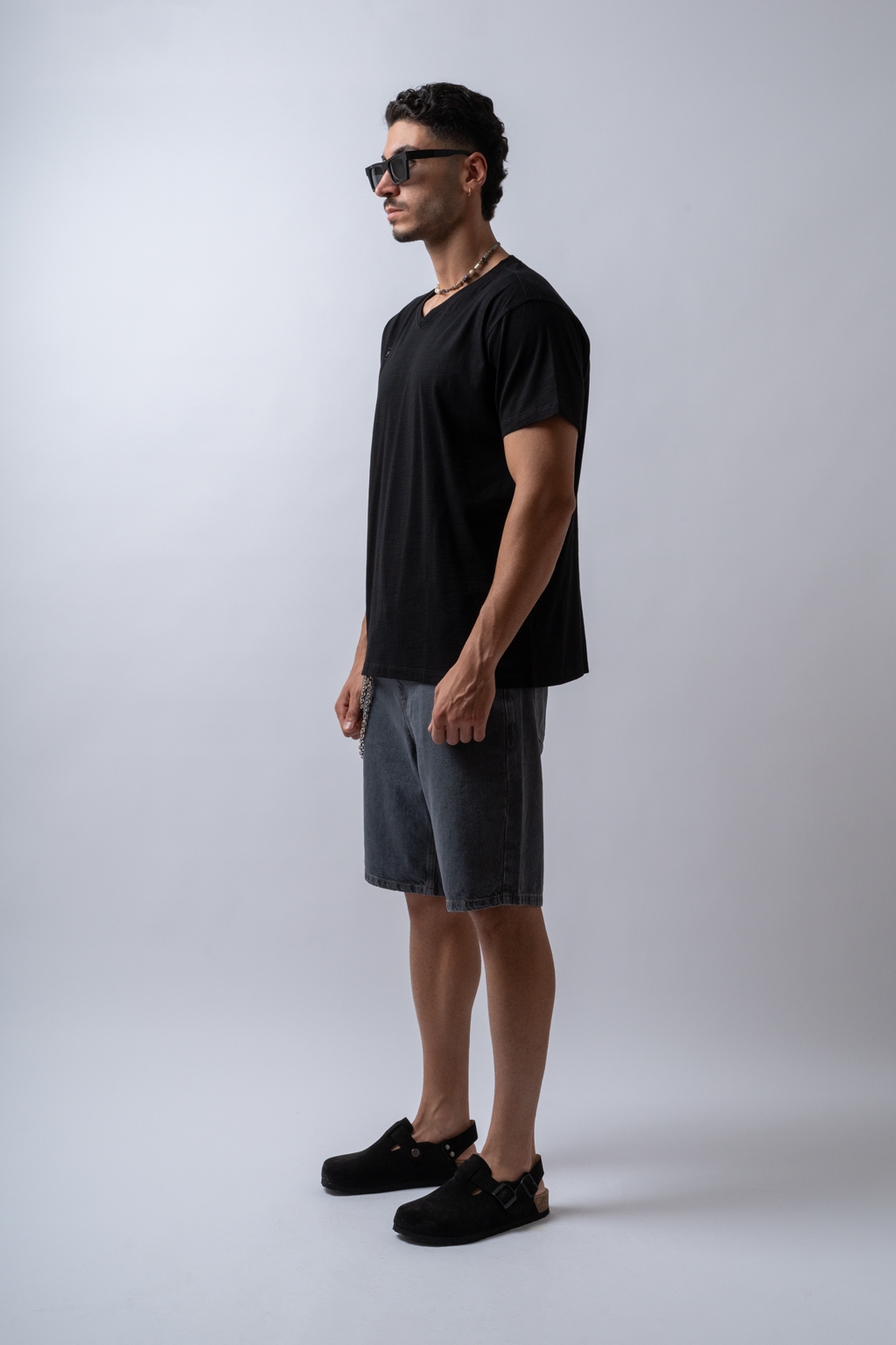 black 1