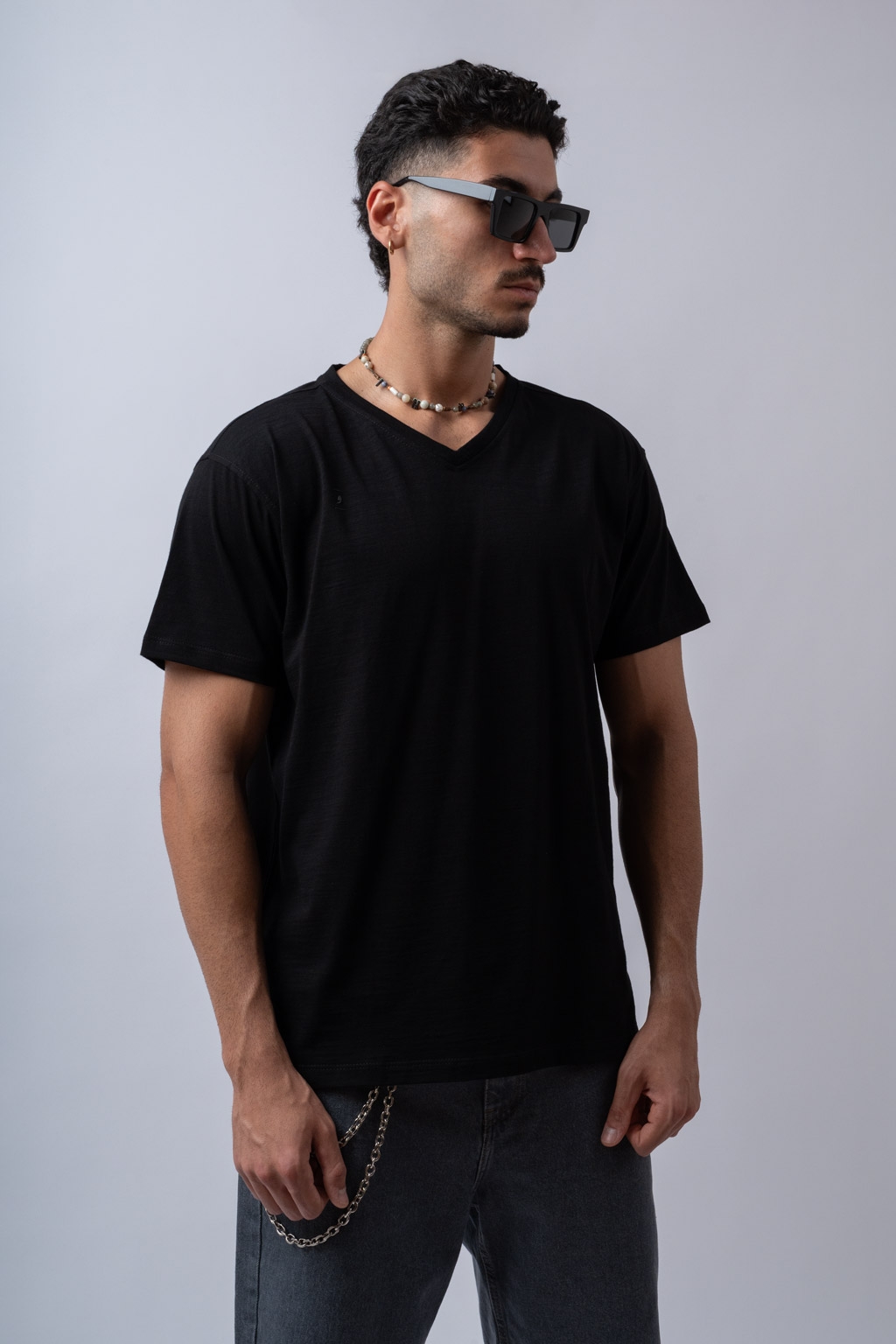 black 1