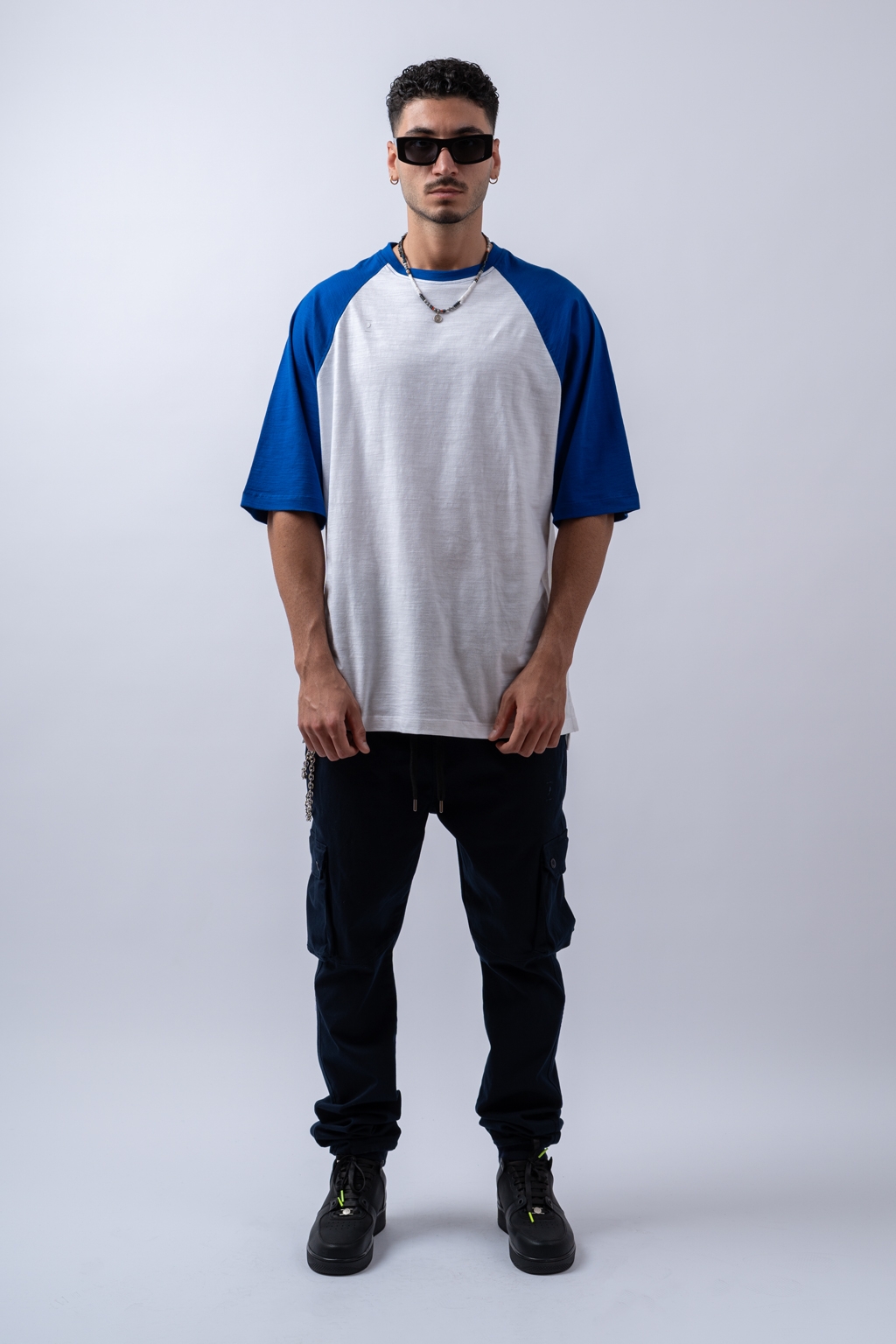 blue 1