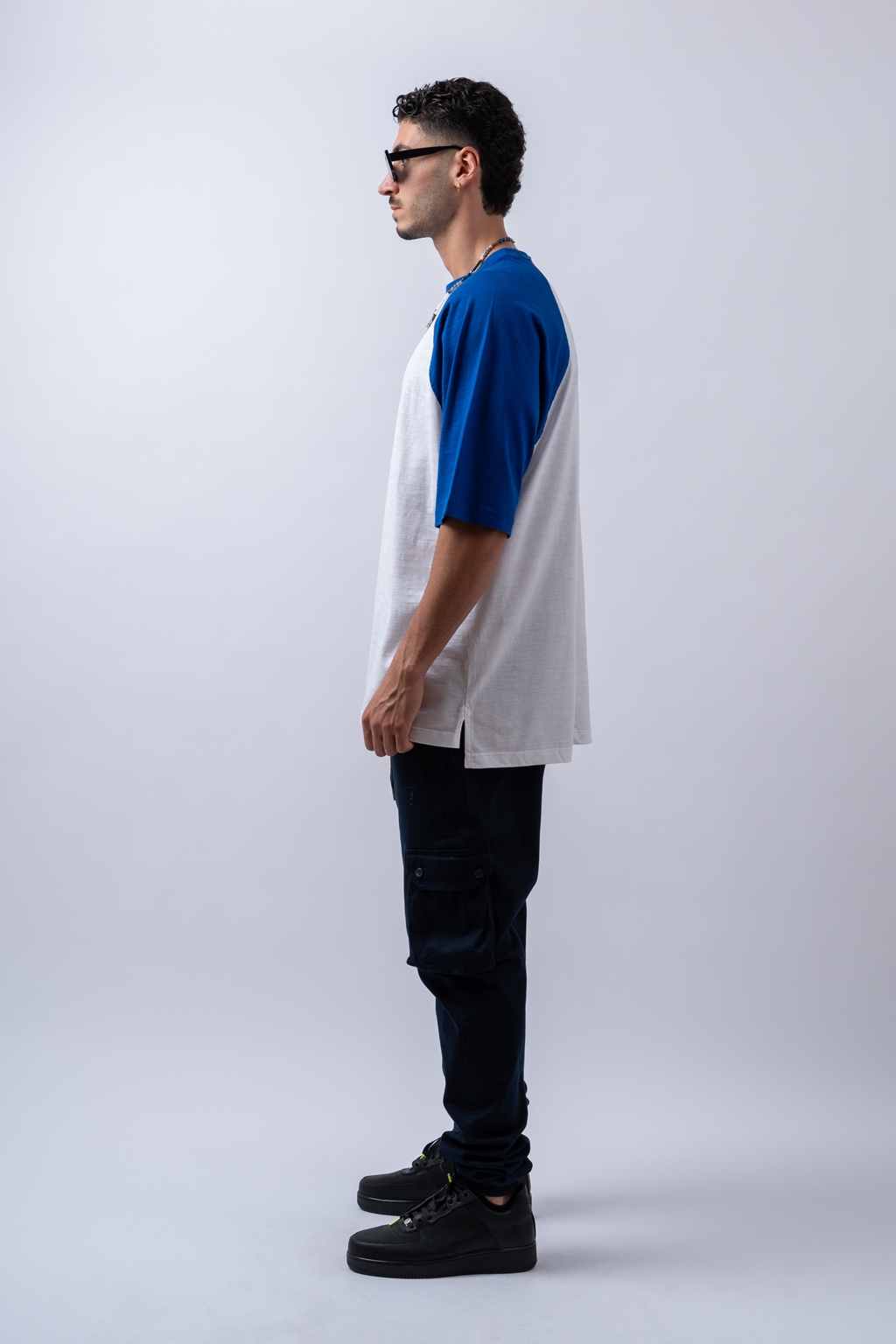 blue 1