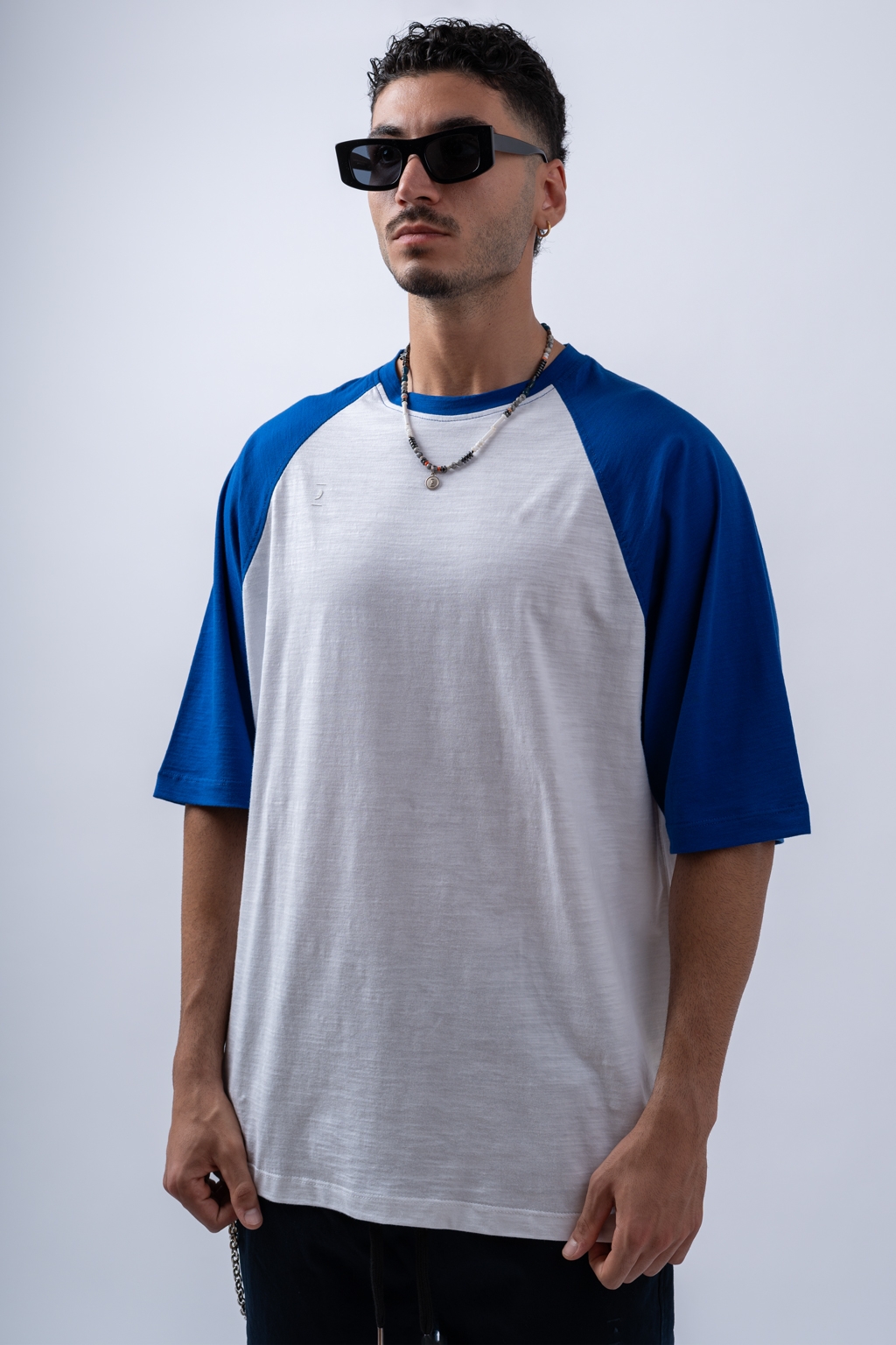 blue 1
