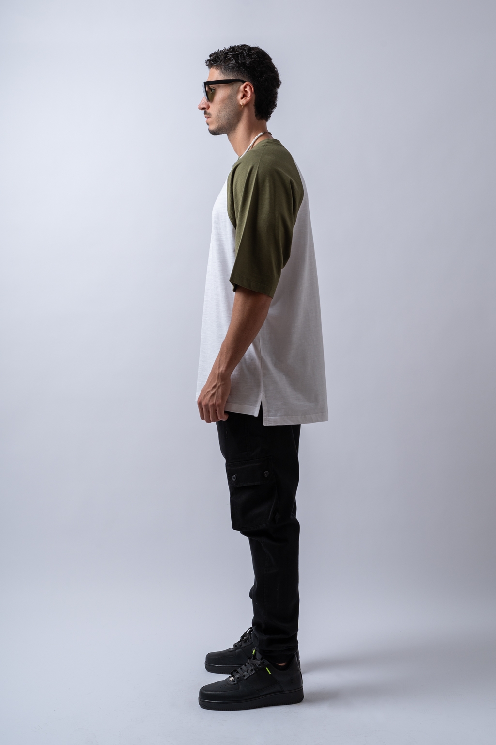 green 1