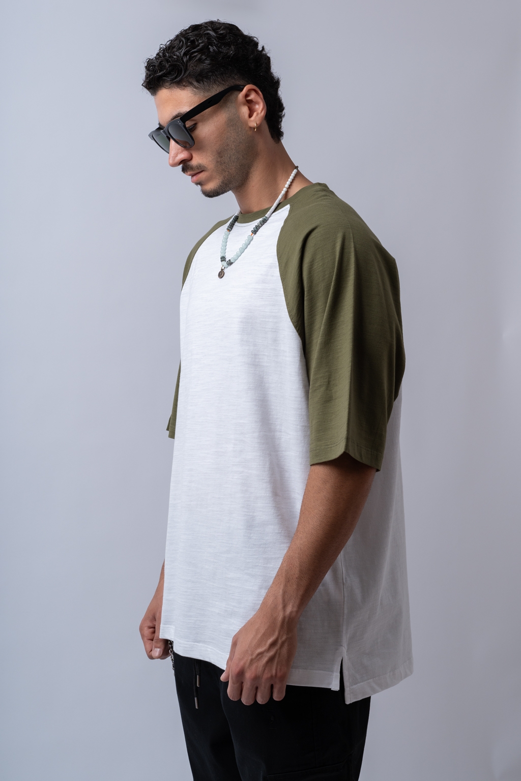 green 1