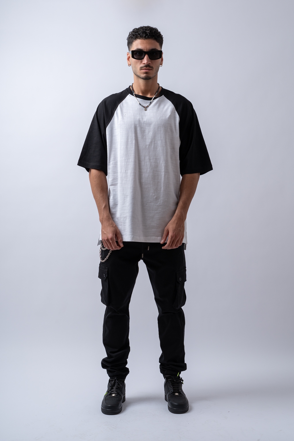 black 1