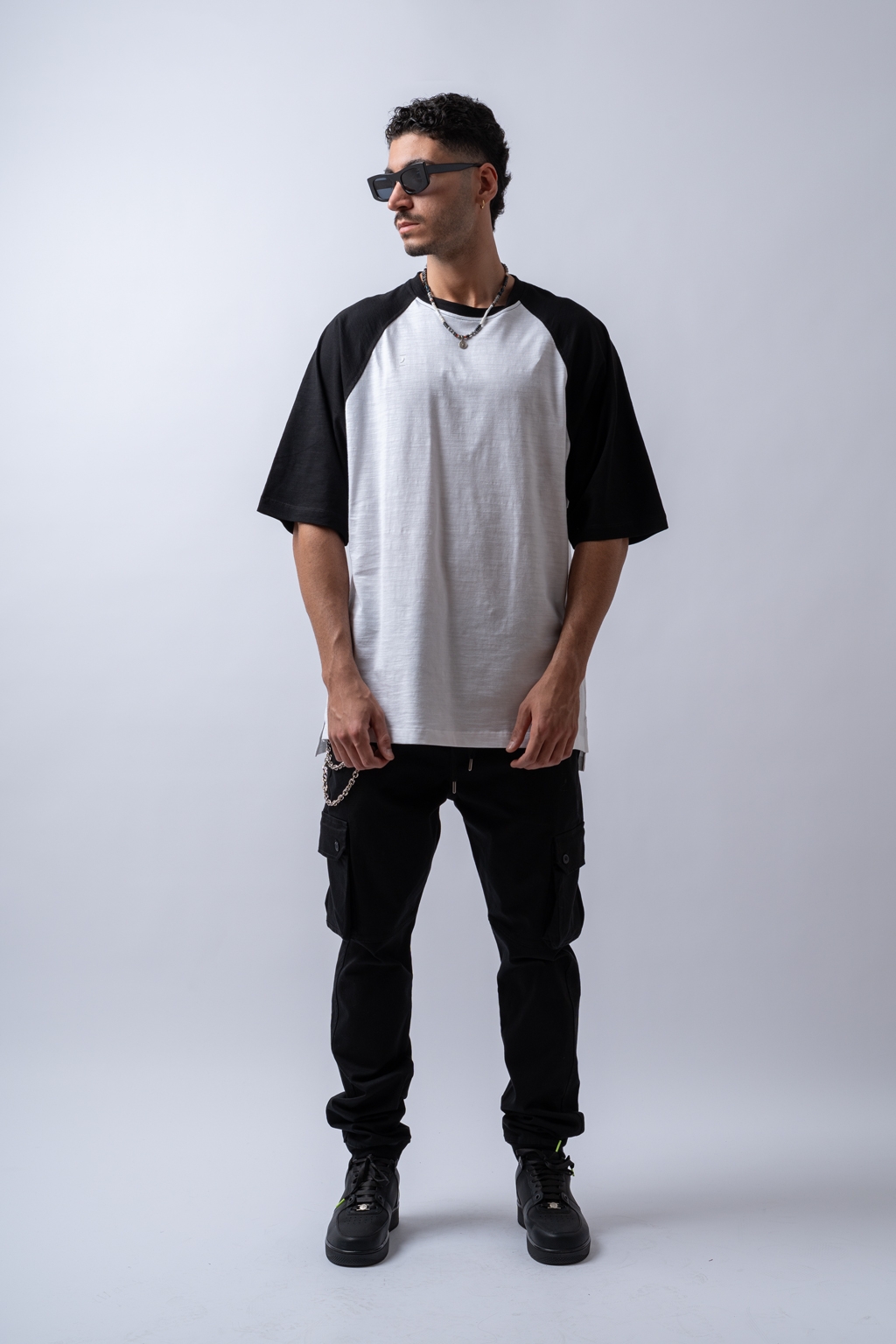 black 1