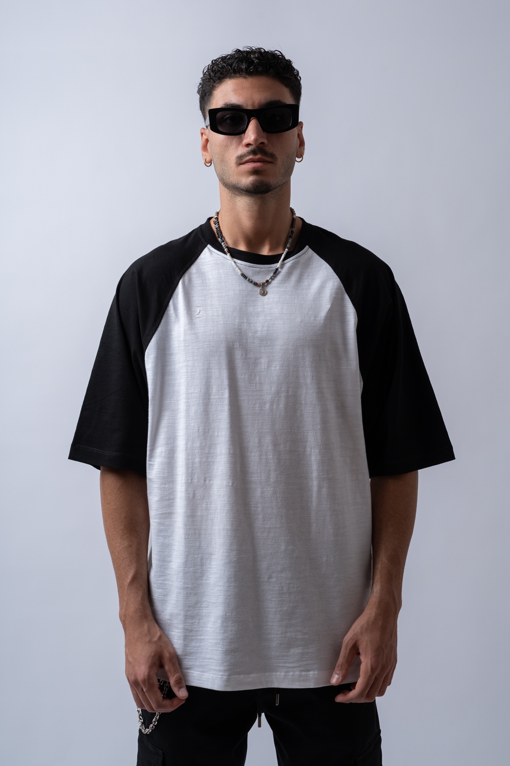 black 1