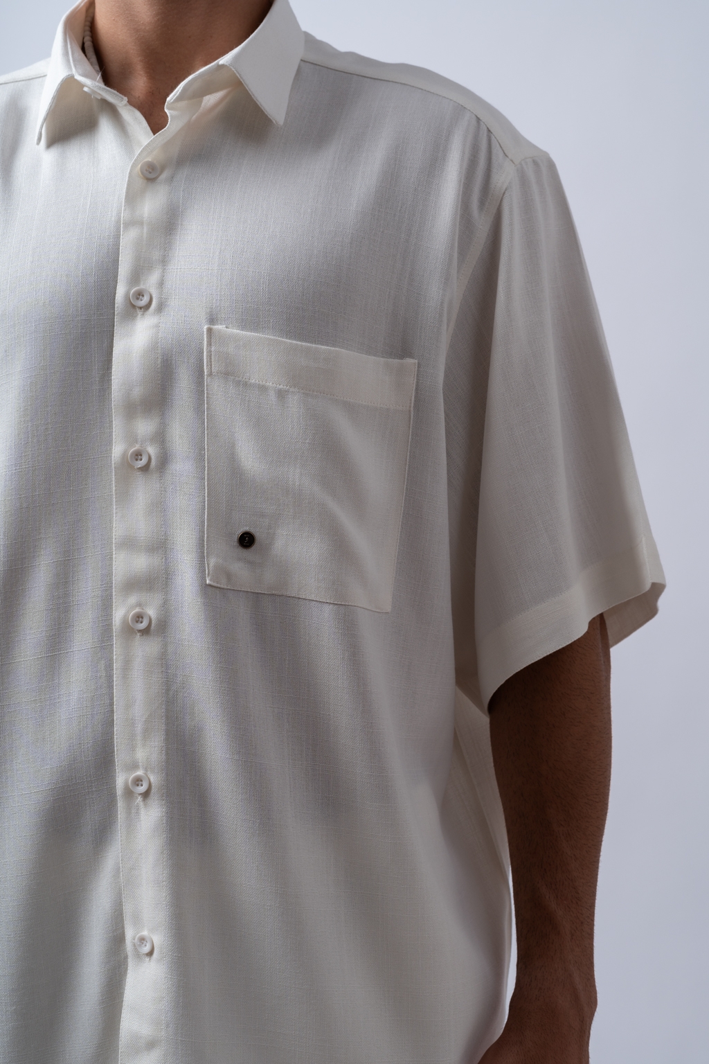 shirt coco 1