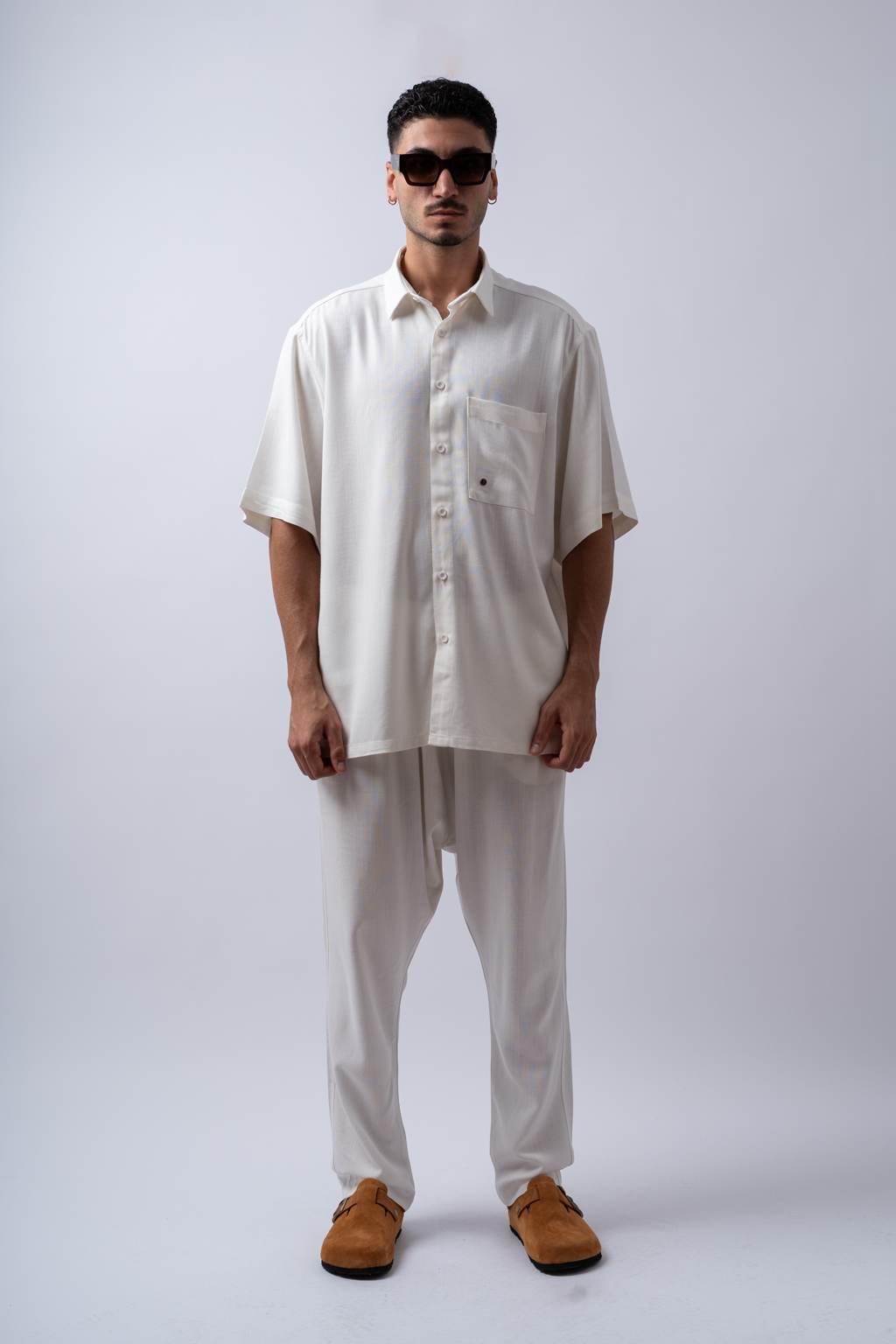 shirt coco 1