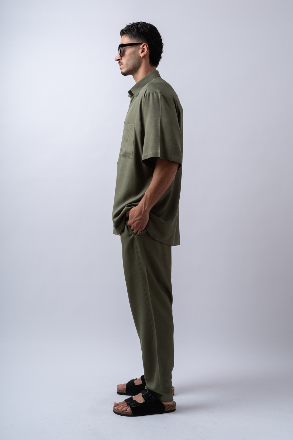 coco green  1