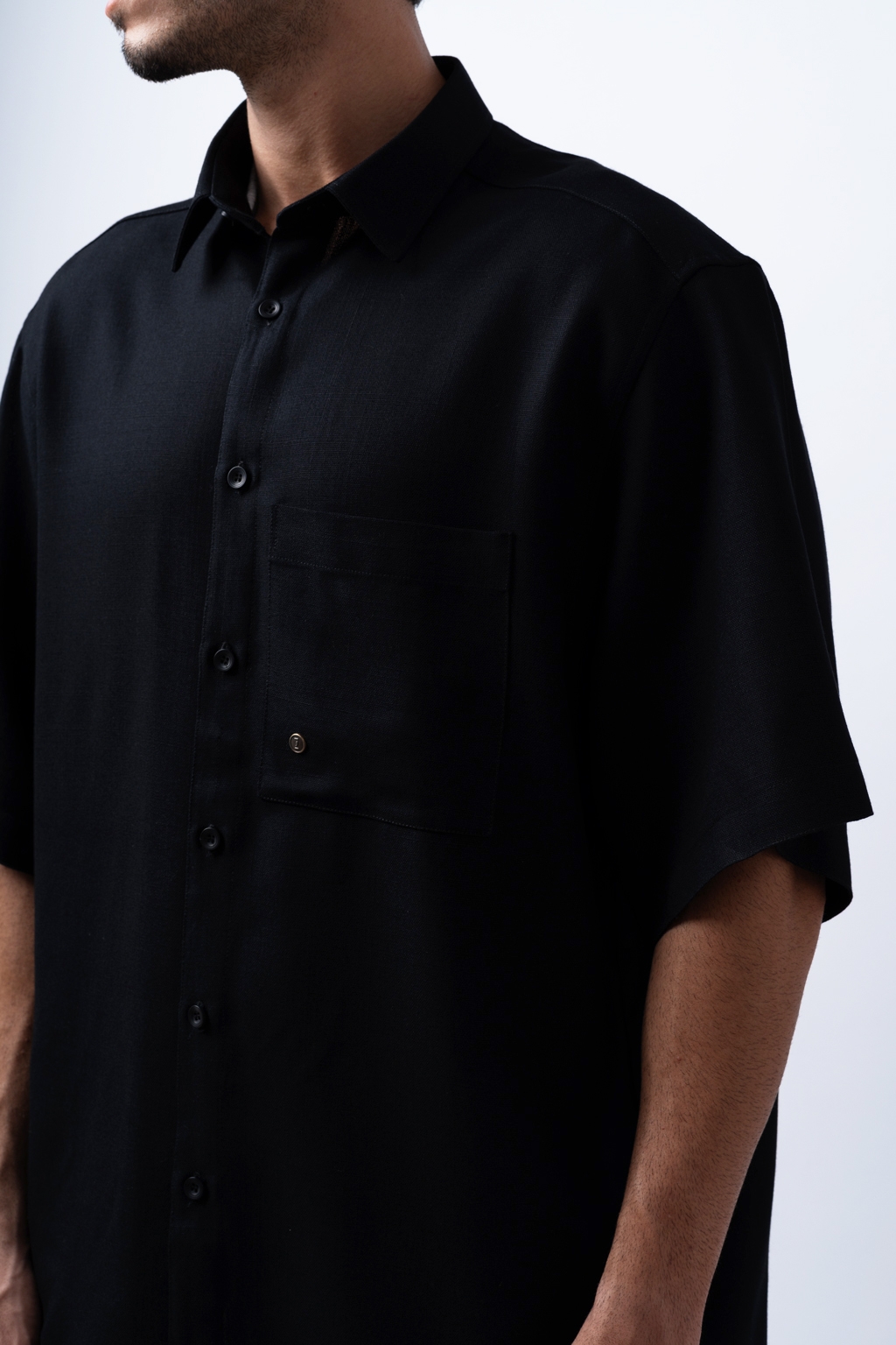 coco black 1