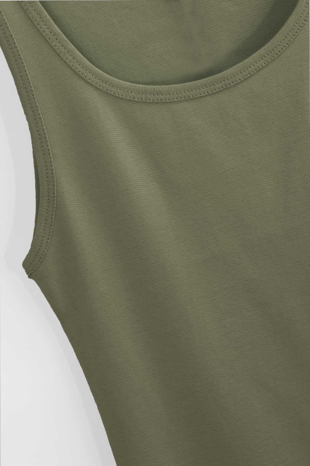 olive 1