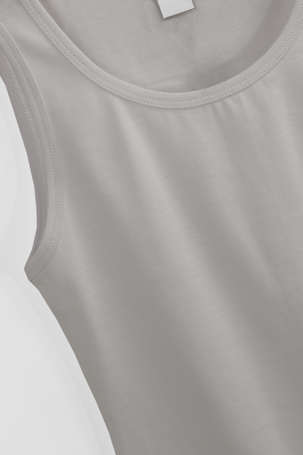 gray 1