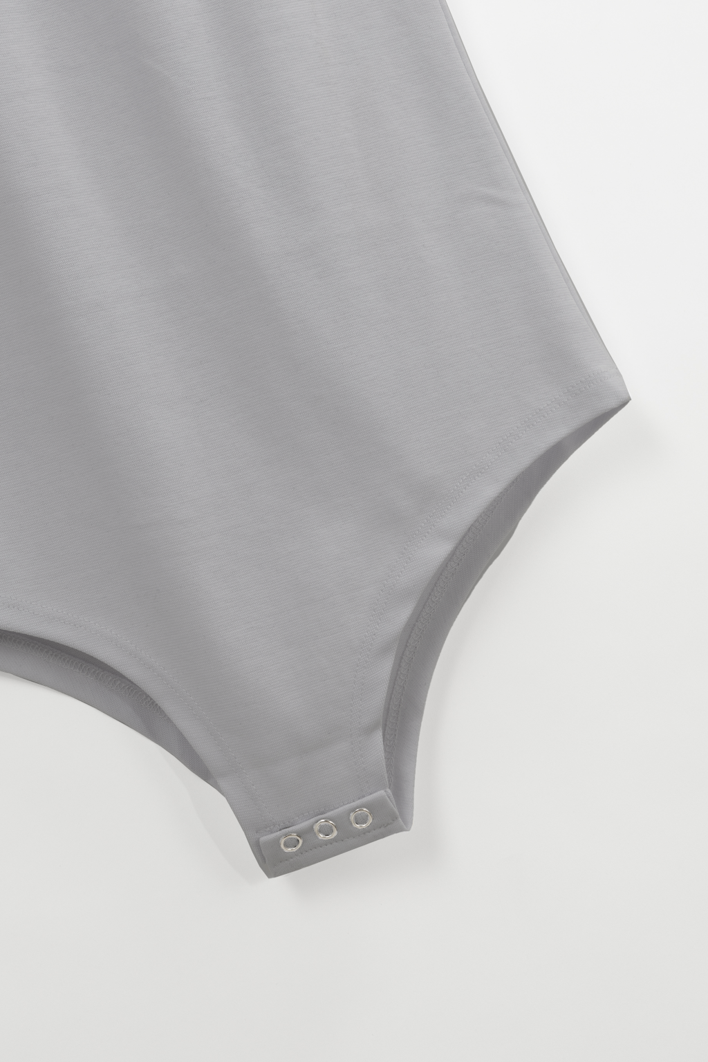 gray 1