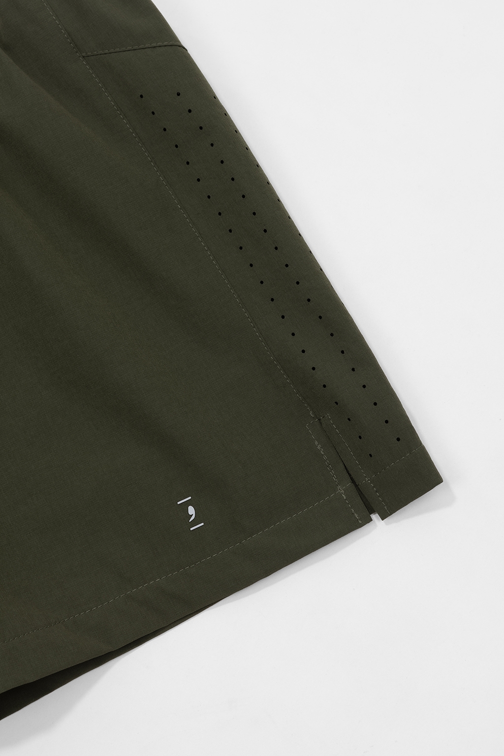 green 1