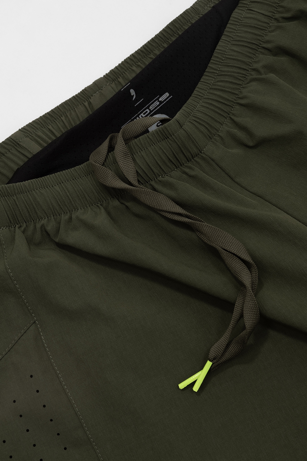 green 1