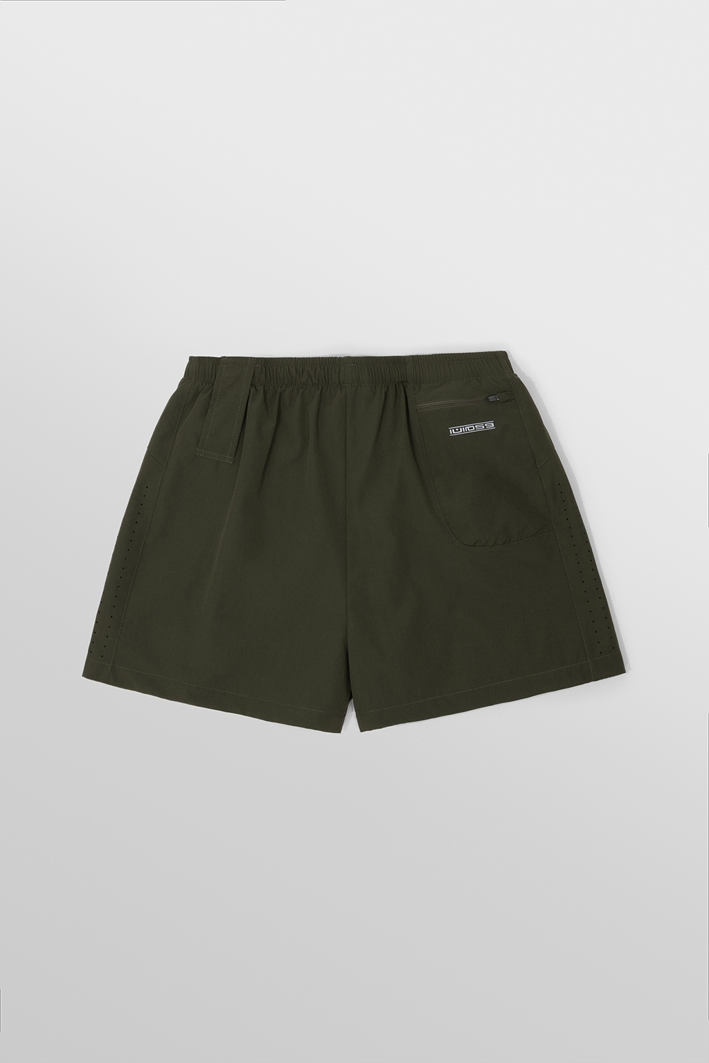 green 1