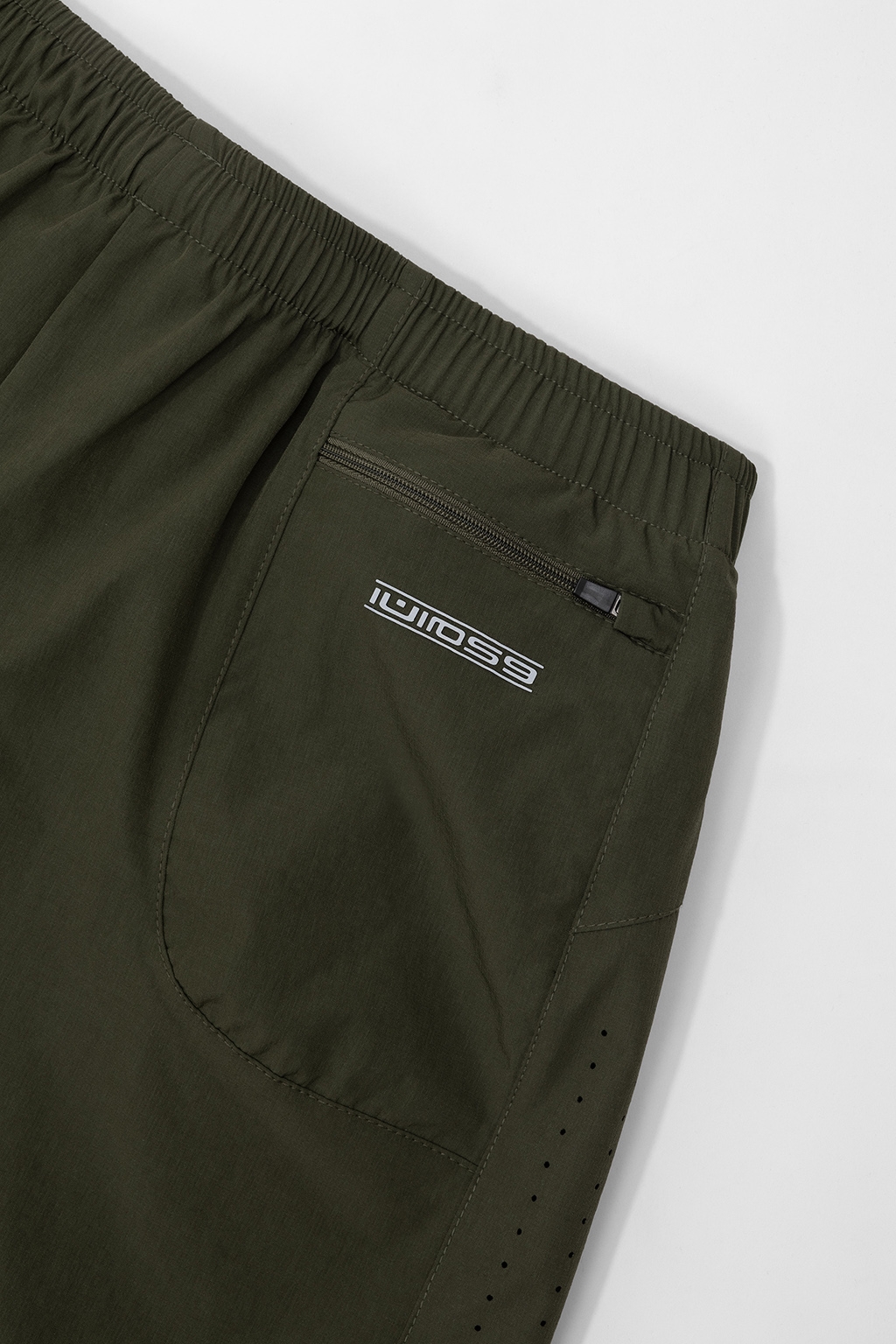 green 1