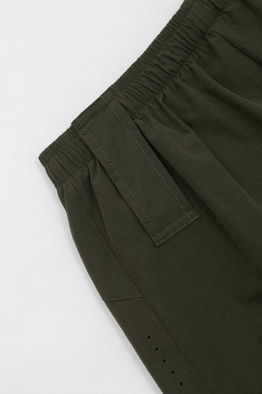 green 1