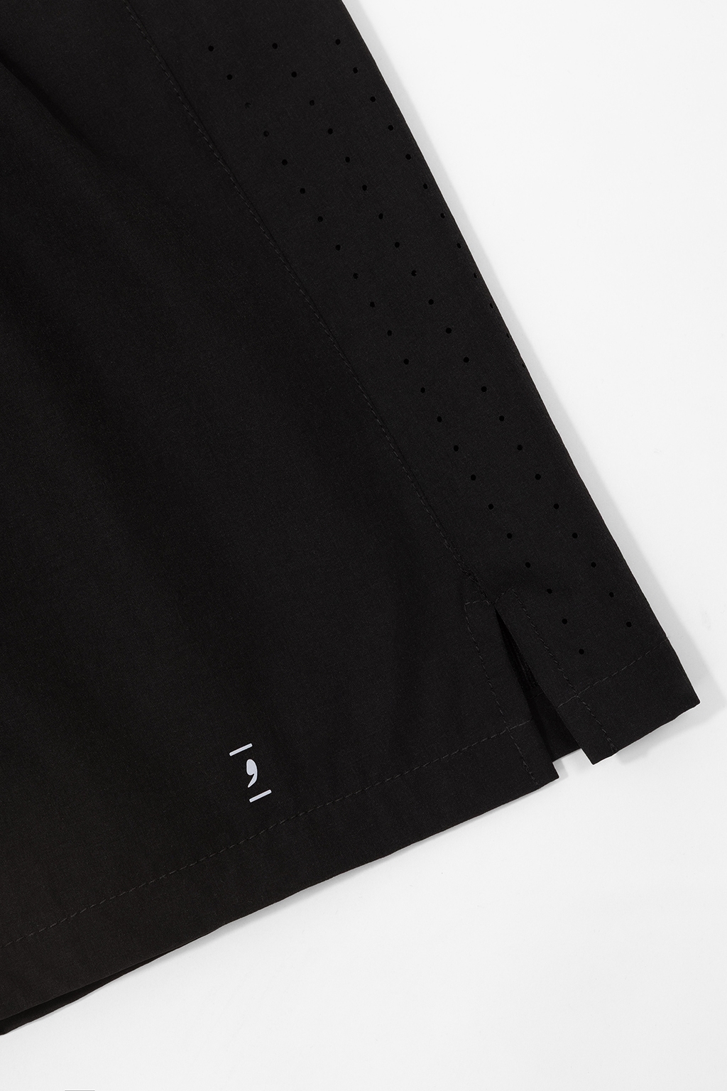 black 1