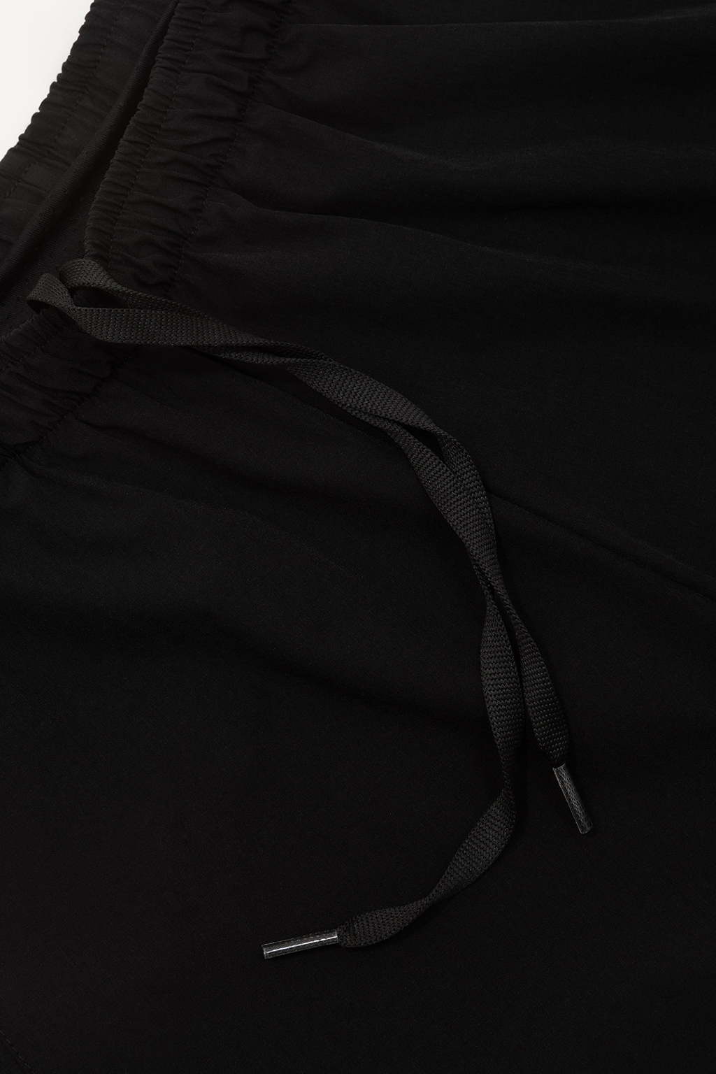 black 1